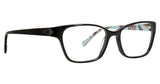 Vera Bradley VBKirsten Eyeglasses