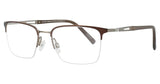 Aspex Eyewear CT263 Eyeglasses