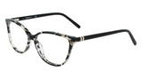 Marchon NYC M 5014 Eyeglasses