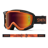 Smith M00831 Goggles