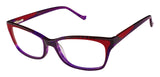 Tura R553 Eyeglasses