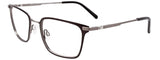 Aspex Eyewear ET997 Eyeglasses