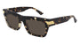 Bottega Veneta Unapologetic BV1058S Sunglasses