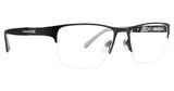 Ducks Unlimited Rimfire Eyeglasses