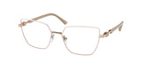 Bvlgari 2236 Eyeglasses