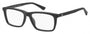 Tommy Hilfiger Th1527 Eyeglasses