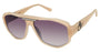 C-Life CLNARIO Sunglasses