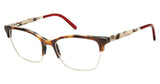 MINI 761001 Eyeglasses