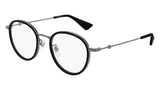 Gucci Web GG0608OK Eyeglasses