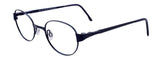 Aspex Eyewear CC835 Eyeglasses