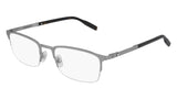 Montblanc Established MB0117O Eyeglasses