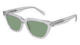 Saint Laurent New Wave SL 462 SULPICE Sunglasses