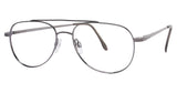 Aspex Eyewear CC827 Eyeglasses