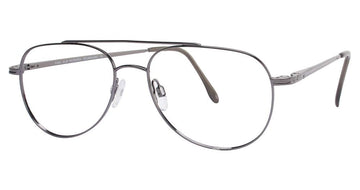 Aspex Eyewear CC827 Eyeglasses