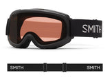 Smith M00424 Goggles