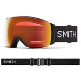 Smith M00713 Goggles