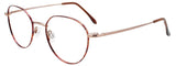 Aspex Eyewear CC844 Eyeglasses