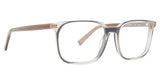 Trina Turk Pelli Eyeglasses