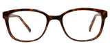 Blik Vision 201974 Eyeglasses