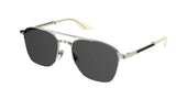 Gucci Fashion Inspired GG0985S Sunglasses