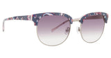 Vera Bradley Jesslyn Sunglasses