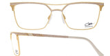 Cazal 4279 Eyeglasses