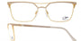 Cazal 4279 Eyeglasses