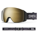 Smith M00732 Goggles