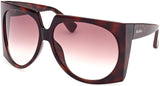 MAXMARA 0023 Sunglasses