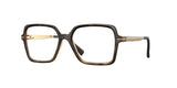 Oakley Sharp Line 8172 Eyeglasses