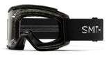 Smith M00842 Goggles