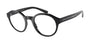 Armani Exchange 3085 Eyeglasses