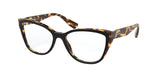 Miu Miu Core Collection 04SV Eyeglasses