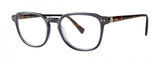 Seraphin WATSON Eyeglasses