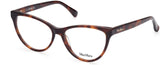 MAXMARA 5011 Eyeglasses