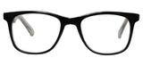 Blik Vision 201999 Eyeglasses