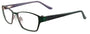 Aspex Eyewear S3288 Eyeglasses