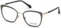 Roberto Cavalli 5071 Eyeglasses