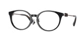 Valentino 3068F Eyeglasses