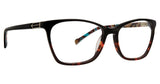 Vera Bradley VBLonna Eyeglasses