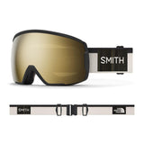 Smith M00741 Goggles