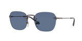 Vogue 4217S Sunglasses