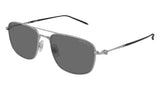 Montblanc Established MB0127S Sunglasses