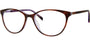 Adensco 234 Eyeglasses