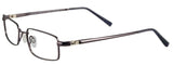 Aspex Eyewear ET903 Eyeglasses