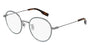 McQueen Collection 0 MQ0316O Eyeglasses