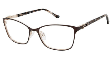 Buffalo by David Bitton BW510 Eyeglasses