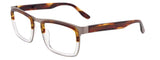 Aspex Eyewear P5009 Eyeglasses