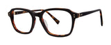 Seraphin ANDOVER Eyeglasses