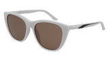 Puma Sportstyle PU0319S Sunglasses